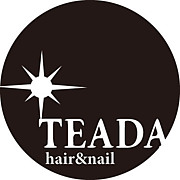 TEADA�ڥƥ�������