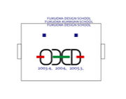 ��;:*:;����03ED����;:*:;��