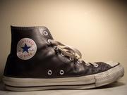 ALL STAR 
