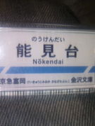 ǽ�������ڲ�\(�梦��)Ш