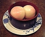 ���£�Ĺ���籺����Ź(��Ź)��