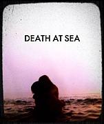 Death At Sea