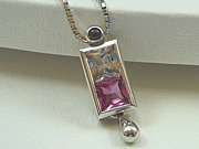 �����饽���ޡ����奨�꡼