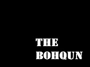 THE BOHQUN