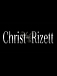 Christ Rizett