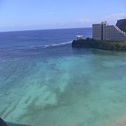 ʿ���٤ߤ�ͧã�����������