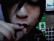 �����ޡ��ݥå���