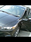 【ＮＥＷストリーム】