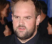 Ethan Suplee ץ꡼