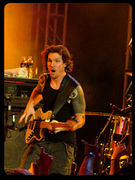 Tim Commerford̸ASRATM