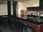 �������դ�Ư�������ȤΤ����