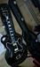 Gibson ES-355 with Bigsby