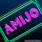 AMIJO