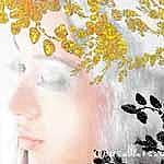 RURUTIA��Opus��