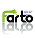 FARTO