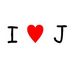 Intensive English - J -