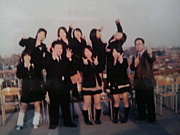 ��IMO�β��