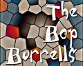 The Bop Burrells