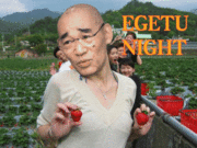 ɣţǣţԣաɣΣɣǣȣ