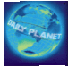 -DAILY PLANET-