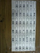 �����ߡ�'S