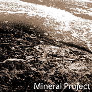 MINERAL PROJECT