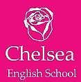 Chelsea English School