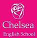 Chelsea English School