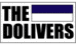 THE DOLIVERS