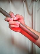 無双許し虎参り Mixiコミュニティ