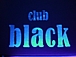 club black