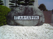 ŲΩ⹻