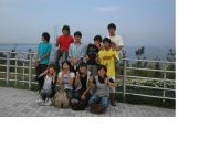 ��ƣ���ڥ���ѥ�ե를��