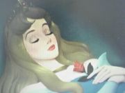 Ѥޤ -Sleeping Beauty-