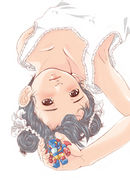 ȬŪ�Ǥϥҥ��硼������