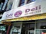 CAFE DELICO��mixi��Ź
