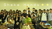 \Shake Hands��