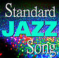 Standard Jazz Song