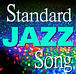 Standard Jazz Song