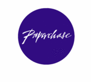 paperchase