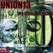 Union 13