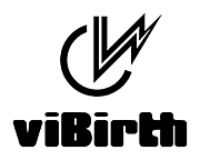 vibirth
