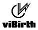 vibirth