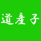 ƻҡƻͲ