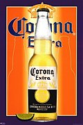 �����ʡ�I love Corona��