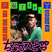 ����RI��GET���л�.V��V.��