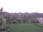 �����Х�˹Ԥ�������