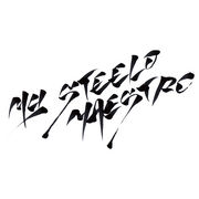 my steelo maestro