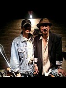 �ե������κ�ƻ