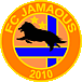 FC JAMAOUS